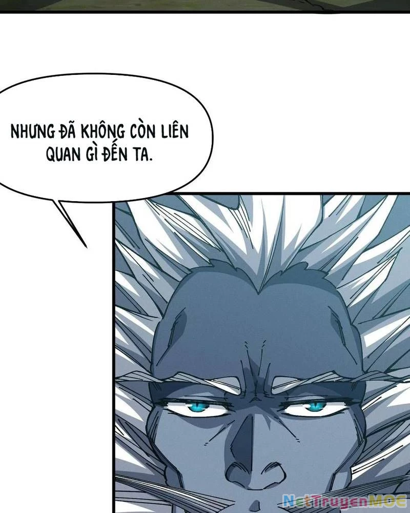 Ta Nhờ Đồ Đệ Kéo Dài Tính Mạng Chapter 27 - Trang 61