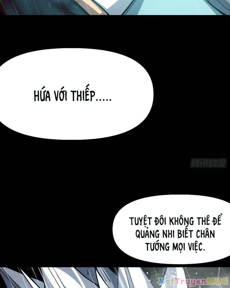 Ta Nhờ Đồ Đệ Kéo Dài Tính Mạng Chapter 27 - Trang 43