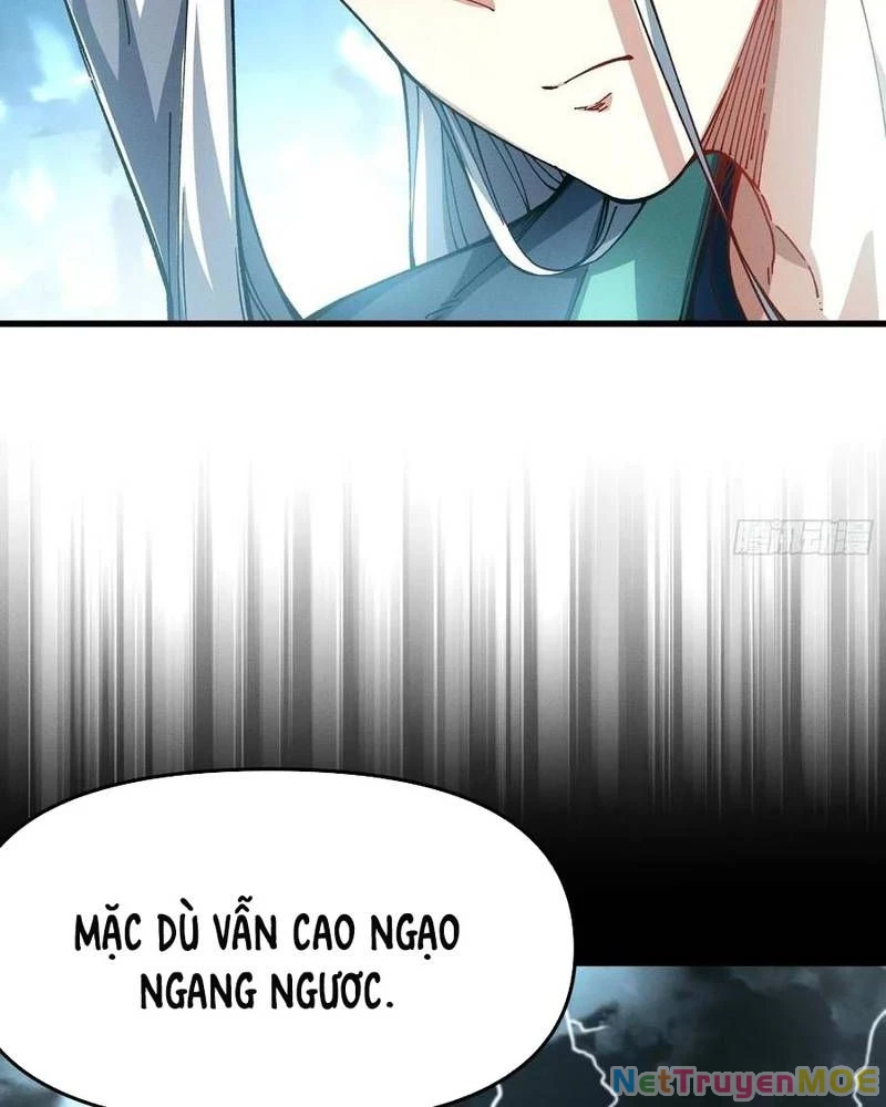 Ta Nhờ Đồ Đệ Kéo Dài Tính Mạng Chapter 26 - Trang 40