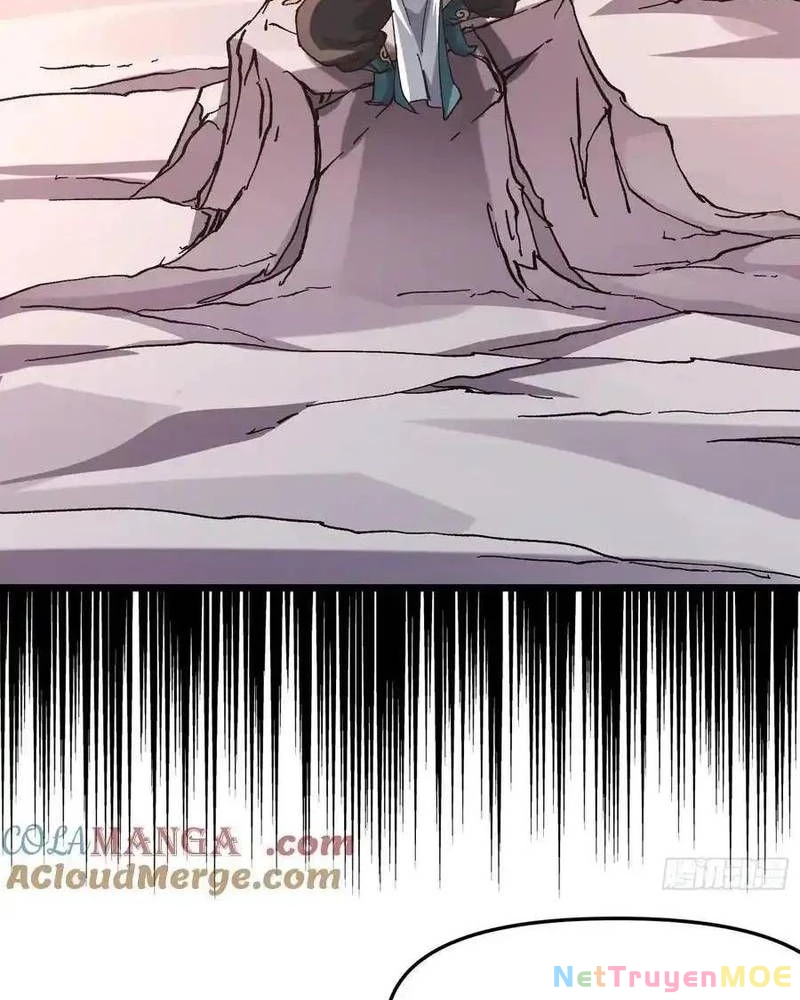 Ta Nhờ Đồ Đệ Kéo Dài Tính Mạng Chapter 36 - Trang 55