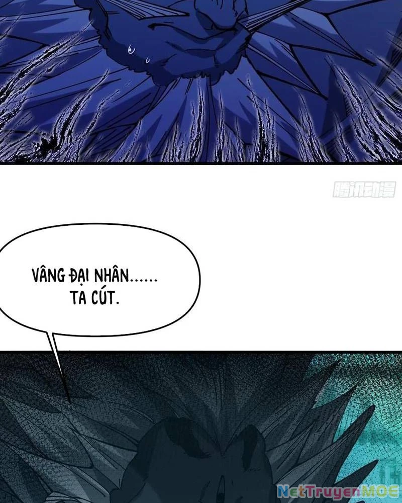 Ta Nhờ Đồ Đệ Kéo Dài Tính Mạng Chapter 26 - Trang 11