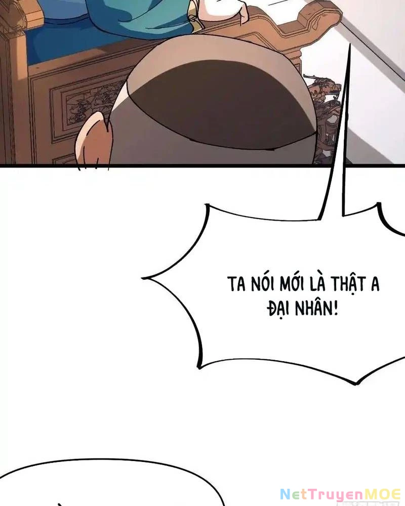 Ta Nhờ Đồ Đệ Kéo Dài Tính Mạng Chapter 34 - Trang 53