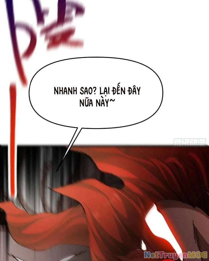 Ta Nhờ Đồ Đệ Kéo Dài Tính Mạng Chapter 28 - Trang 48