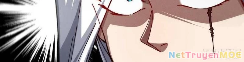 Ta Nhờ Đồ Đệ Kéo Dài Tính Mạng Chapter 31 - Trang 83