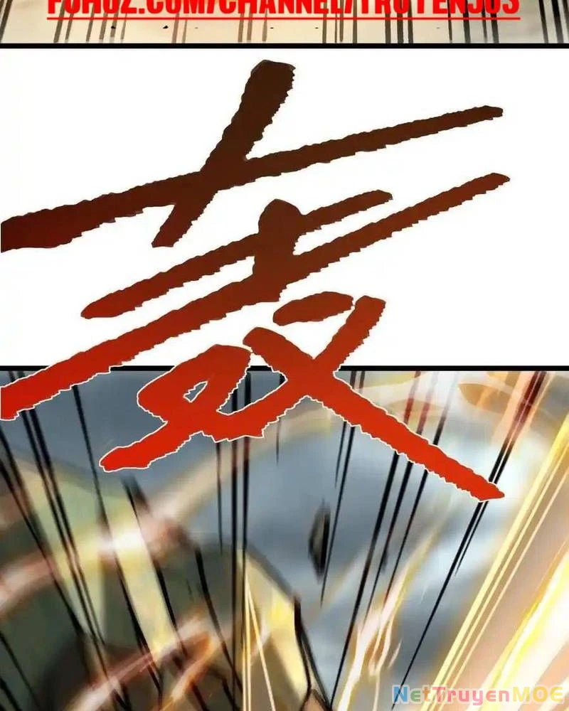 Ta Nhờ Đồ Đệ Kéo Dài Tính Mạng Chapter 47 - Trang 52