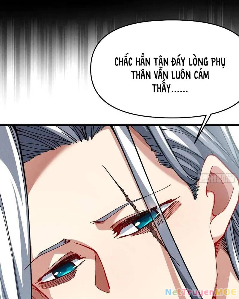 Ta Nhờ Đồ Đệ Kéo Dài Tính Mạng Chapter 27 - Trang 9