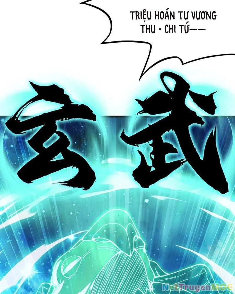 Ta Nhờ Đồ Đệ Kéo Dài Tính Mạng Chapter 30 - Trang 54