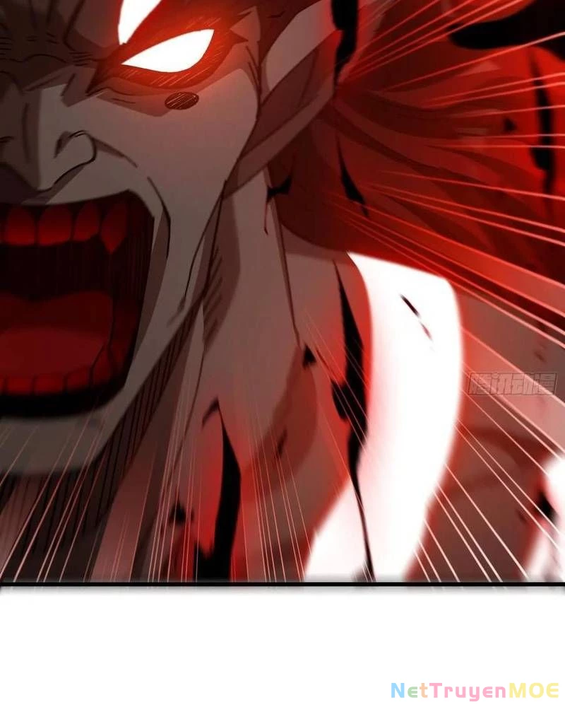 Ta Nhờ Đồ Đệ Kéo Dài Tính Mạng Chapter 28 - Trang 36