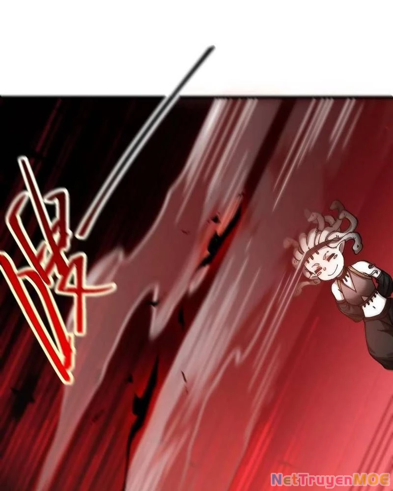 Ta Nhờ Đồ Đệ Kéo Dài Tính Mạng Chapter 28 - Trang 51
