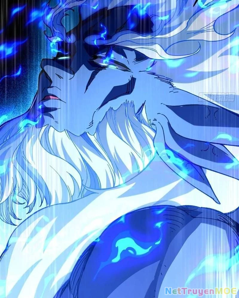 Ta Nhờ Đồ Đệ Kéo Dài Tính Mạng Chapter 26 - Trang 8