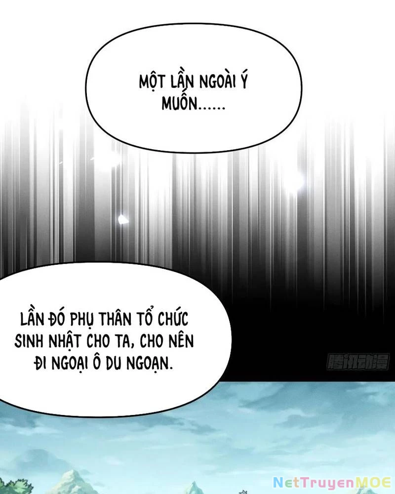 Ta Nhờ Đồ Đệ Kéo Dài Tính Mạng Chapter 26 - Trang 55