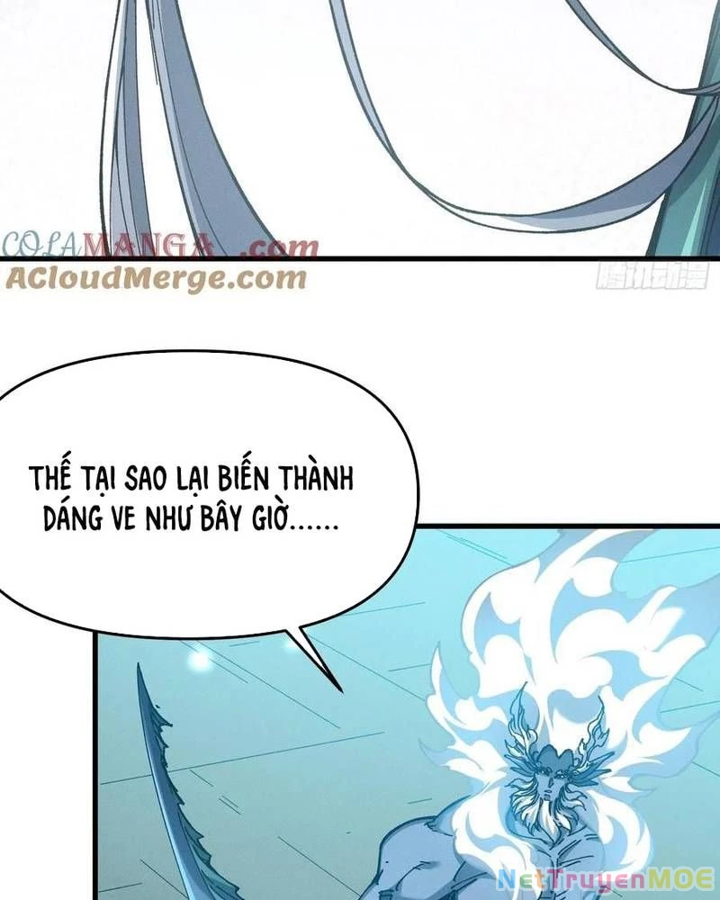 Ta Nhờ Đồ Đệ Kéo Dài Tính Mạng Chapter 26 - Trang 52