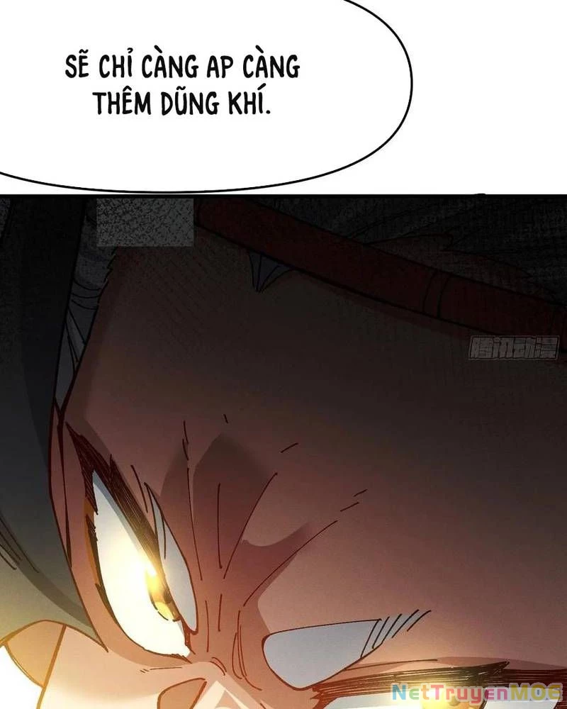 Ta Nhờ Đồ Đệ Kéo Dài Tính Mạng Chapter 31 - Trang 43
