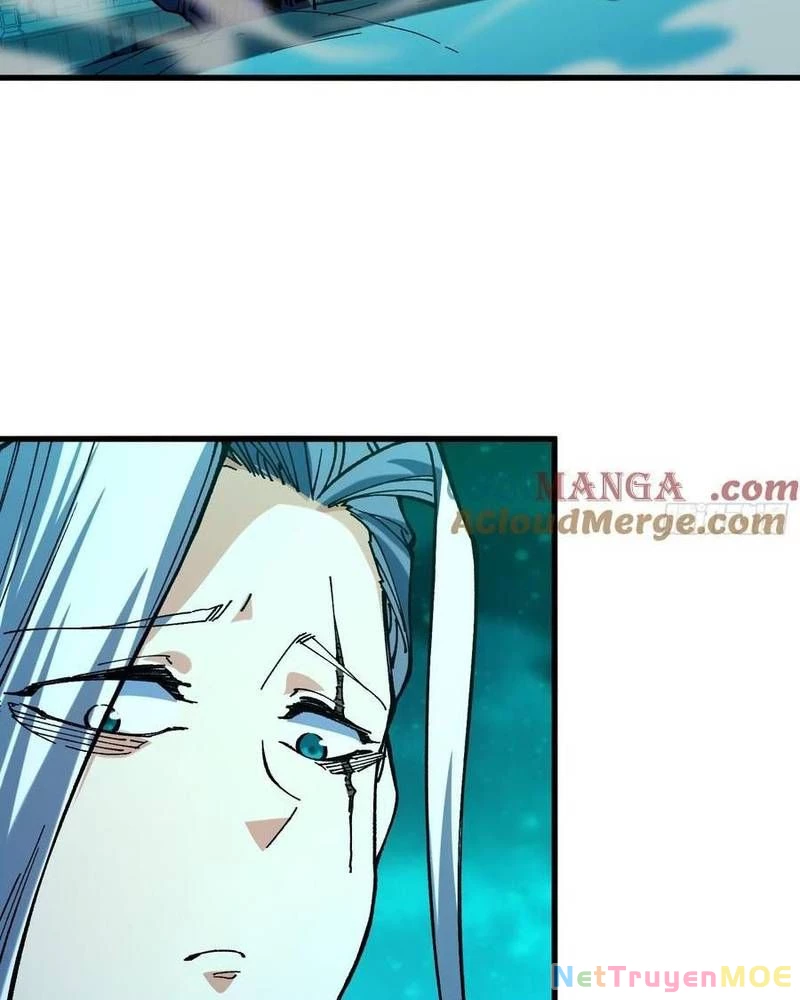 Ta Nhờ Đồ Đệ Kéo Dài Tính Mạng Chapter 26 - Trang 18