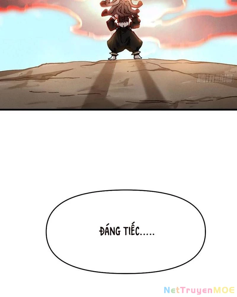 Ta Nhờ Đồ Đệ Kéo Dài Tính Mạng Chapter 29 - Trang 11