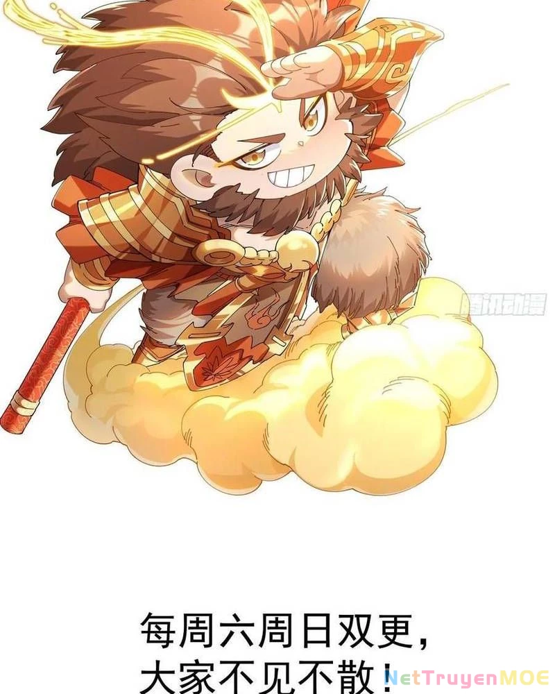 Ta Nhờ Đồ Đệ Kéo Dài Tính Mạng Chapter 31 - Trang 87