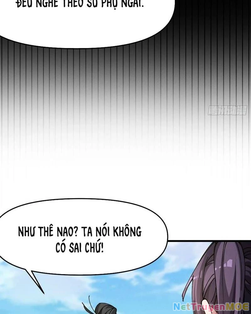 Ta Nhờ Đồ Đệ Kéo Dài Tính Mạng Chapter 31 - Trang 72