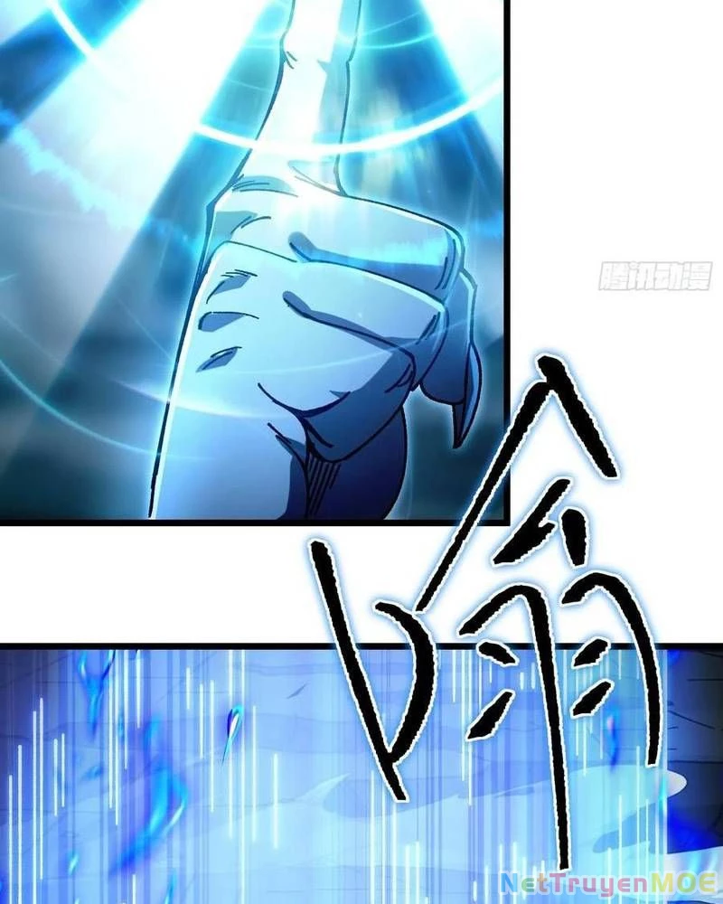 Ta Nhờ Đồ Đệ Kéo Dài Tính Mạng Chapter 24 - Trang 8