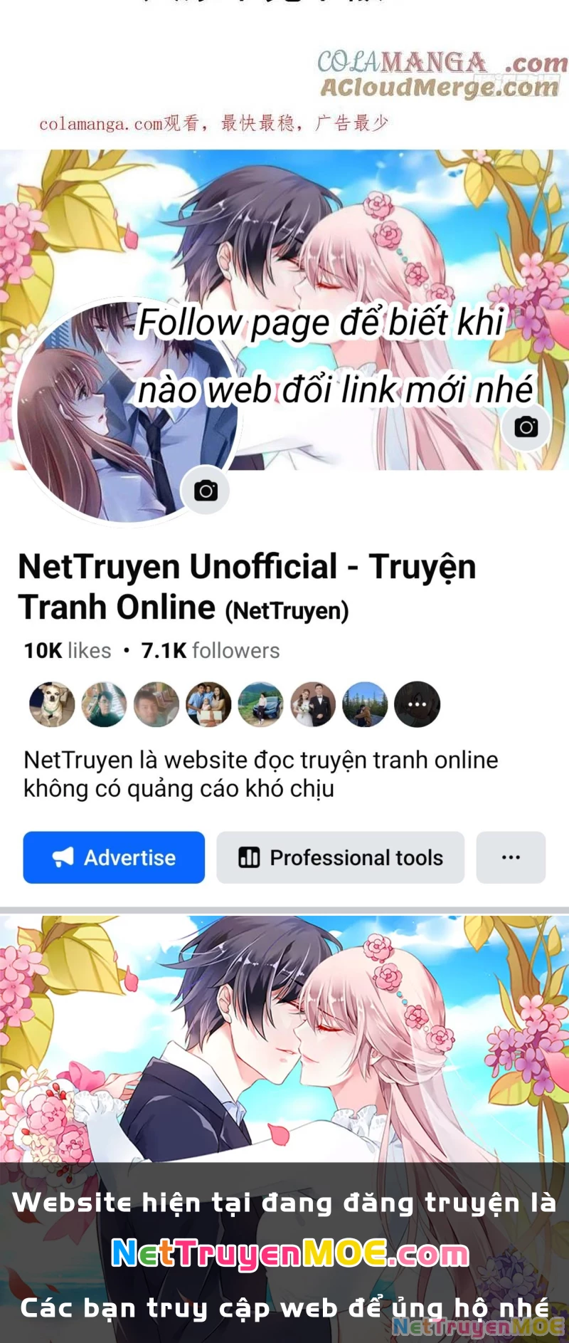 Ta Nhờ Đồ Đệ Kéo Dài Tính Mạng Chapter 31 - Trang 88