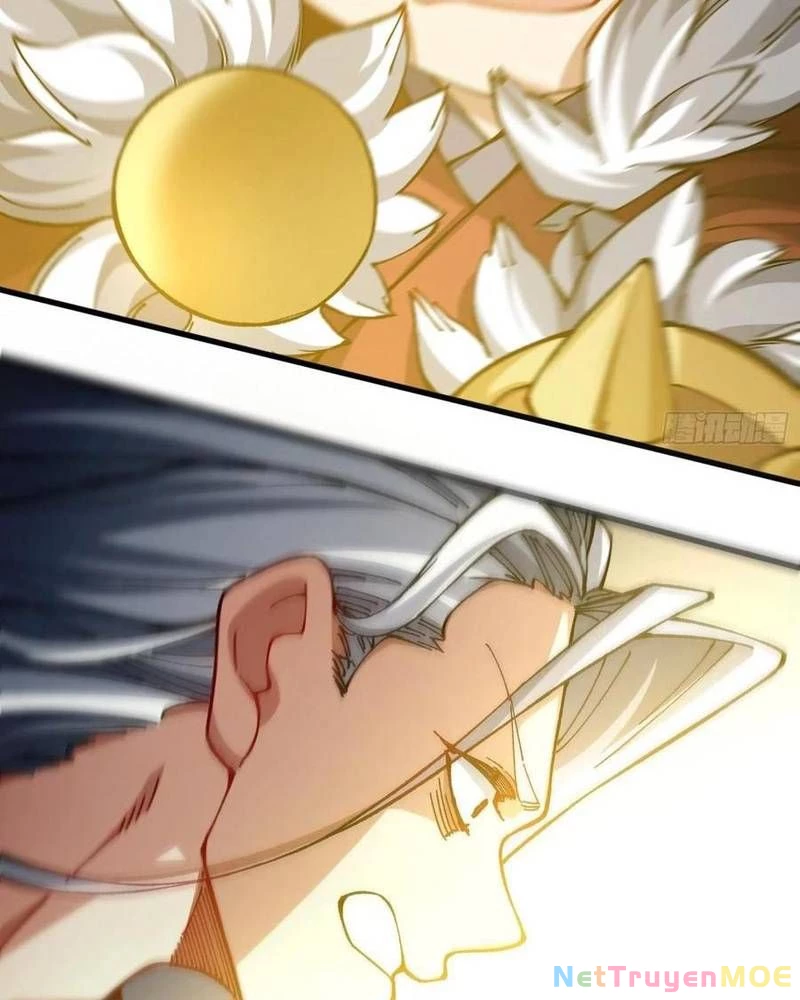 Ta Nhờ Đồ Đệ Kéo Dài Tính Mạng Chapter 31 - Trang 18