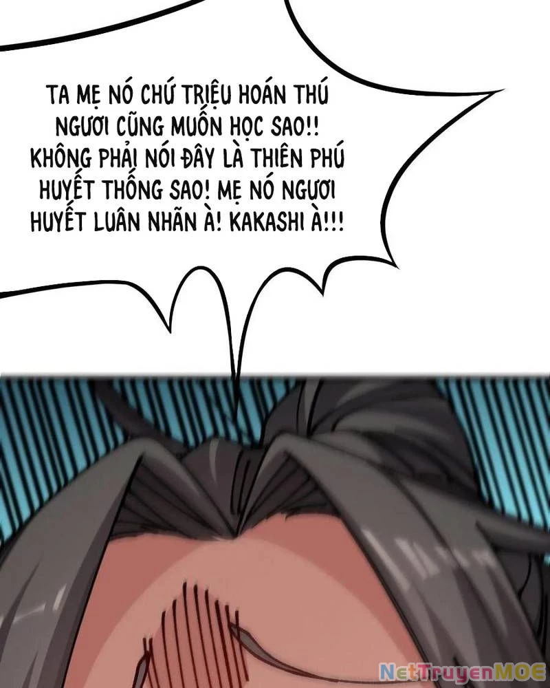 Ta Nhờ Đồ Đệ Kéo Dài Tính Mạng Chapter 31 - Trang 58