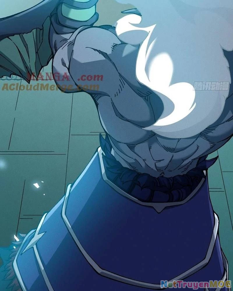 Ta Nhờ Đồ Đệ Kéo Dài Tính Mạng Chapter 27 - Trang 28