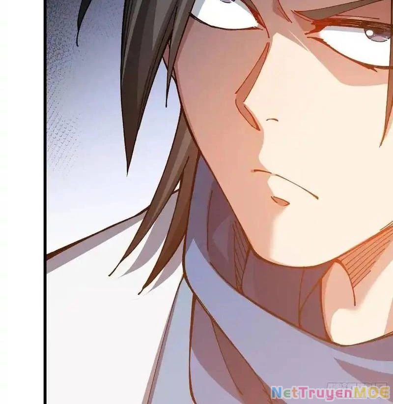 Ta Nhờ Đồ Đệ Kéo Dài Tính Mạng Chapter 32 - Trang 49