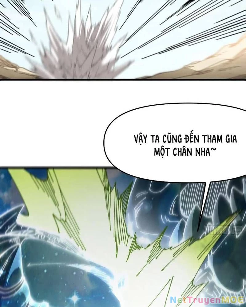 Ta Nhờ Đồ Đệ Kéo Dài Tính Mạng Chapter 31 - Trang 79