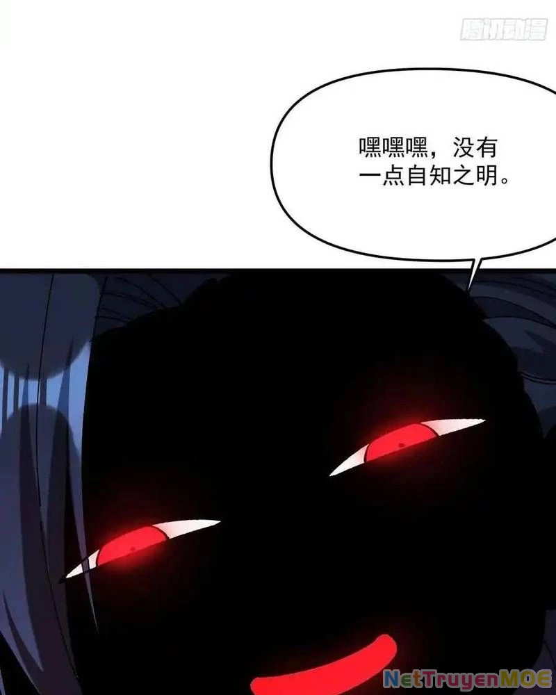 Ta Nhờ Đồ Đệ Kéo Dài Tính Mạng Chapter 35 - Trang 67