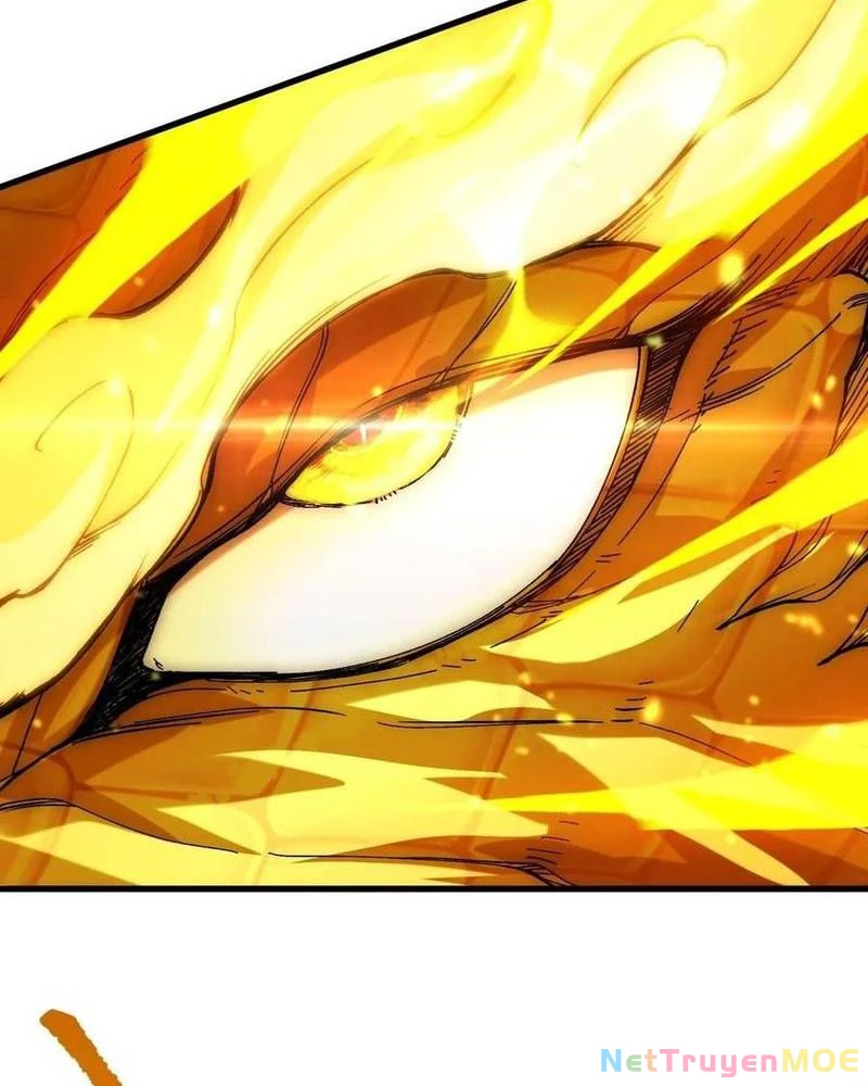 Ta Nhờ Đồ Đệ Kéo Dài Tính Mạng Chapter 24 - Trang 48