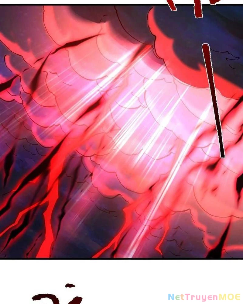 Ta Nhờ Đồ Đệ Kéo Dài Tính Mạng Chapter 25 - Trang 9