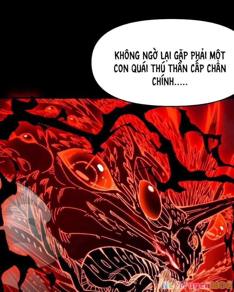 Ta Nhờ Đồ Đệ Kéo Dài Tính Mạng Chapter 26 - Trang 57
