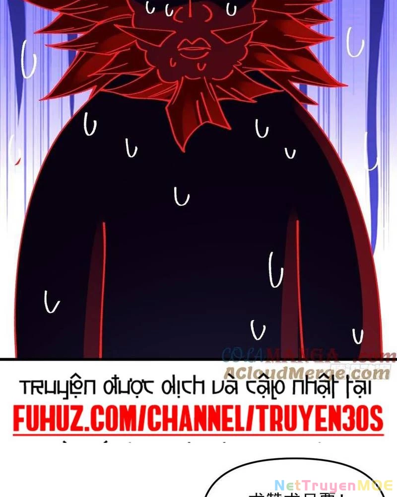 Ta Nhờ Đồ Đệ Kéo Dài Tính Mạng Chapter 24 - Trang 62
