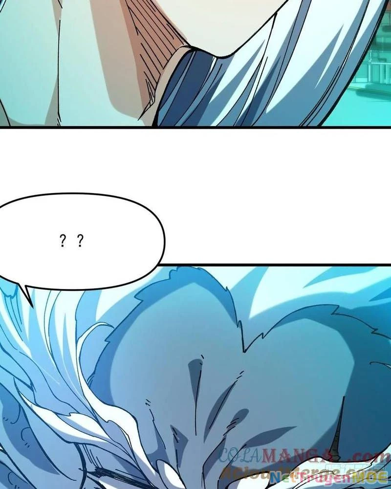 Ta Nhờ Đồ Đệ Kéo Dài Tính Mạng Chapter 26 - Trang 30