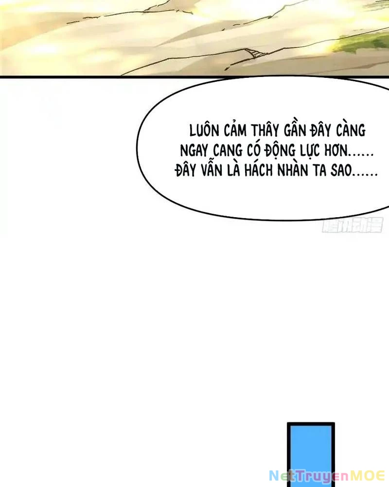 Ta Nhờ Đồ Đệ Kéo Dài Tính Mạng Chapter 34 - Trang 36