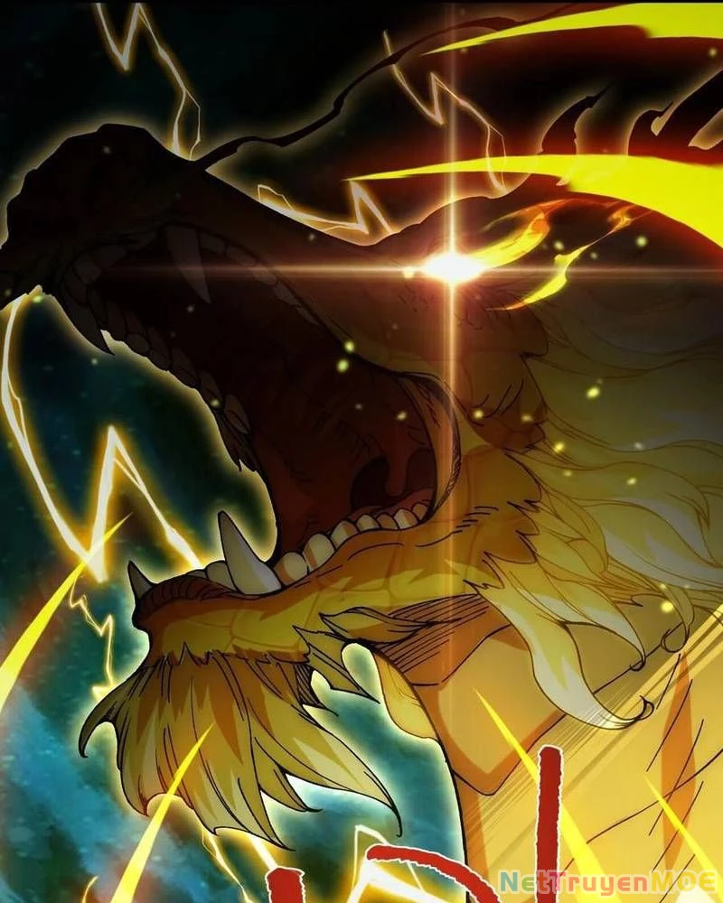 Ta Nhờ Đồ Đệ Kéo Dài Tính Mạng Chapter 24 - Trang 45