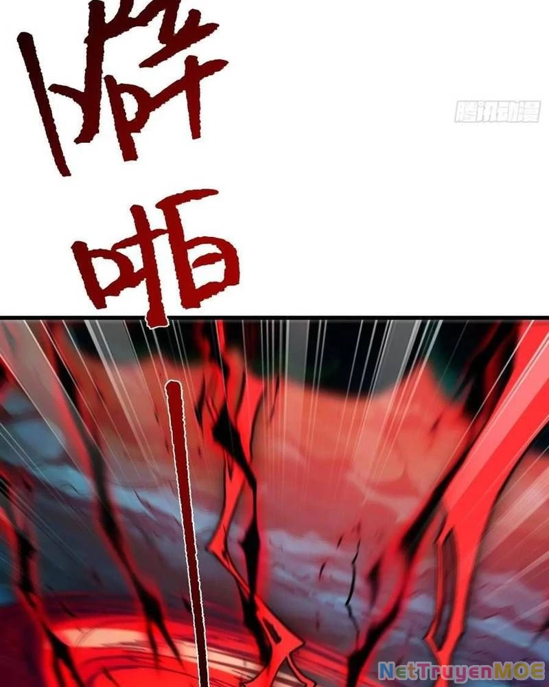 Ta Nhờ Đồ Đệ Kéo Dài Tính Mạng Chapter 25 - Trang 10