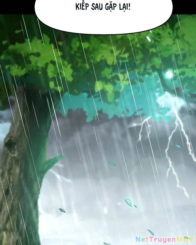 Ta Nhờ Đồ Đệ Kéo Dài Tính Mạng Chapter 27 - Trang 55