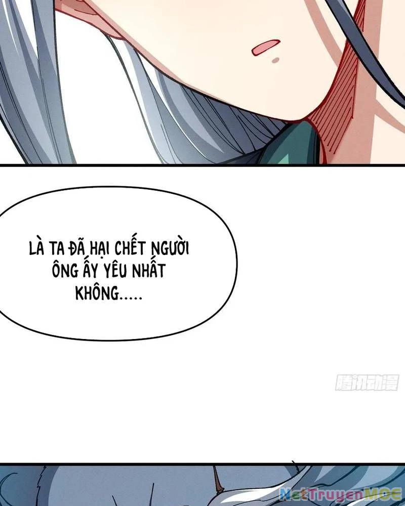 Ta Nhờ Đồ Đệ Kéo Dài Tính Mạng Chapter 27 - Trang 10