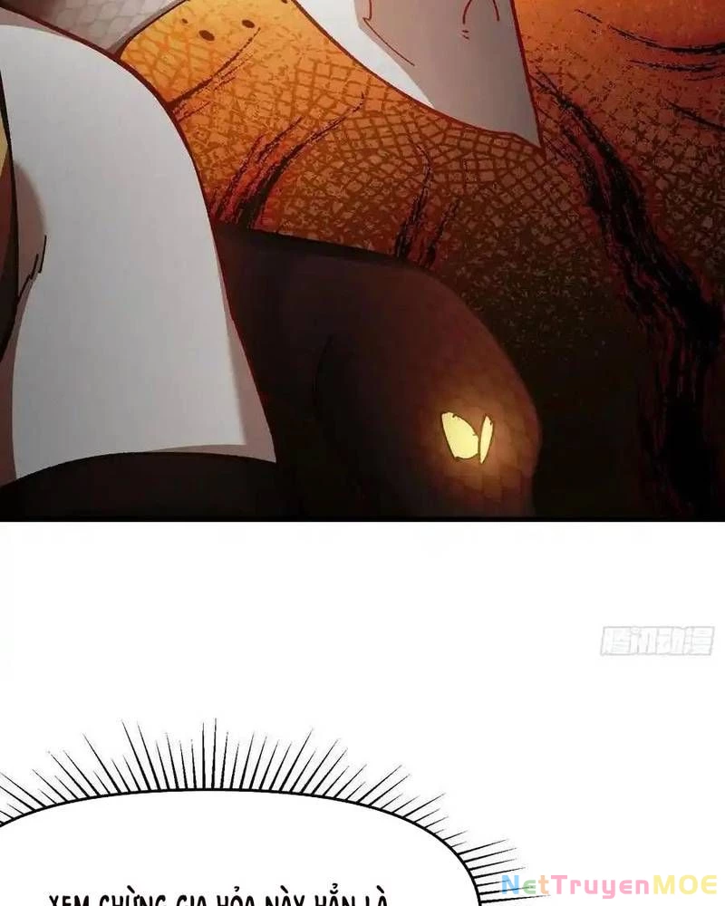 Ta Nhờ Đồ Đệ Kéo Dài Tính Mạng Chapter 32 - Trang 52