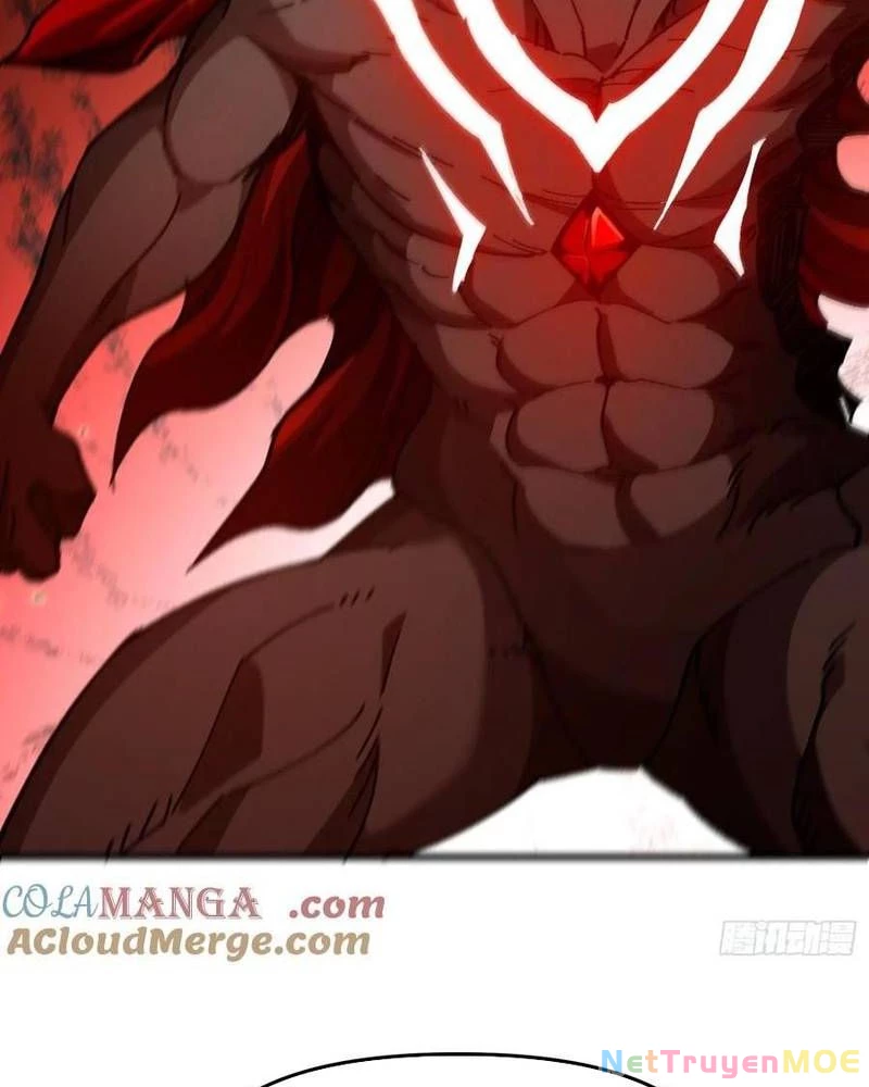 Ta Nhờ Đồ Đệ Kéo Dài Tính Mạng Chapter 28 - Trang 68