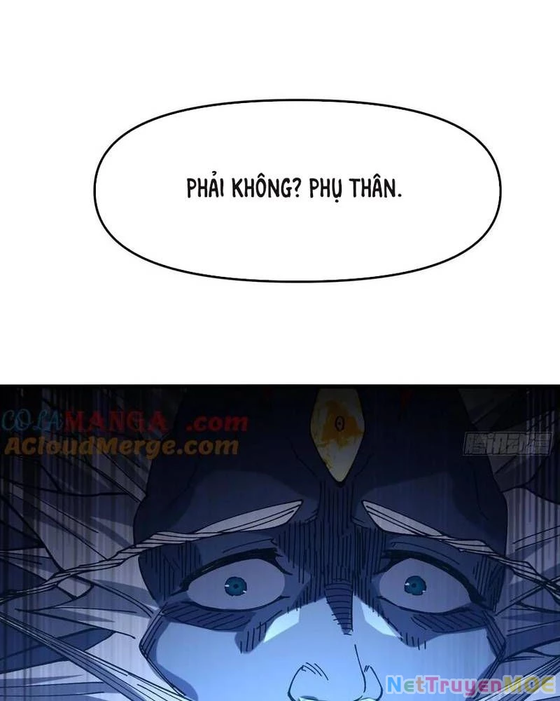 Ta Nhờ Đồ Đệ Kéo Dài Tính Mạng Chapter 25 - Trang 55