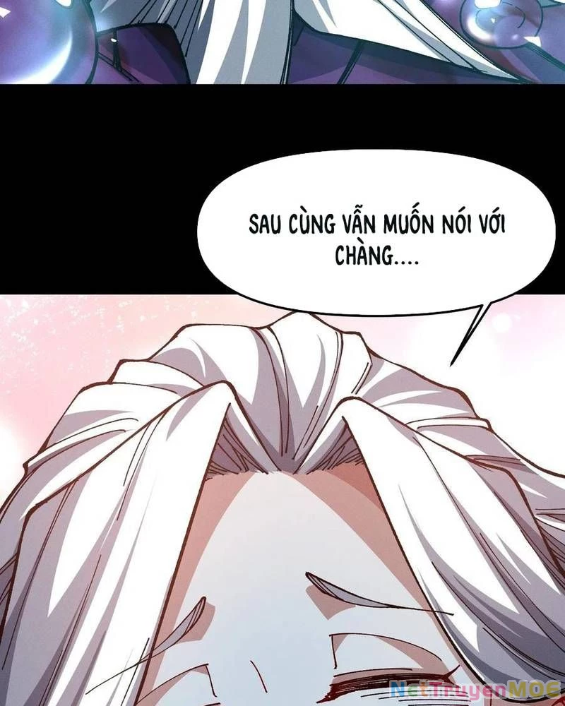 Ta Nhờ Đồ Đệ Kéo Dài Tính Mạng Chapter 27 - Trang 50
