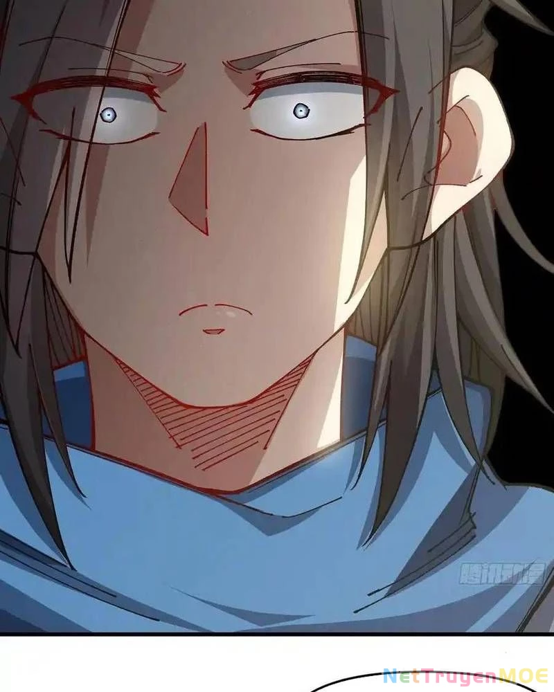 Ta Nhờ Đồ Đệ Kéo Dài Tính Mạng Chapter 32 - Trang 26