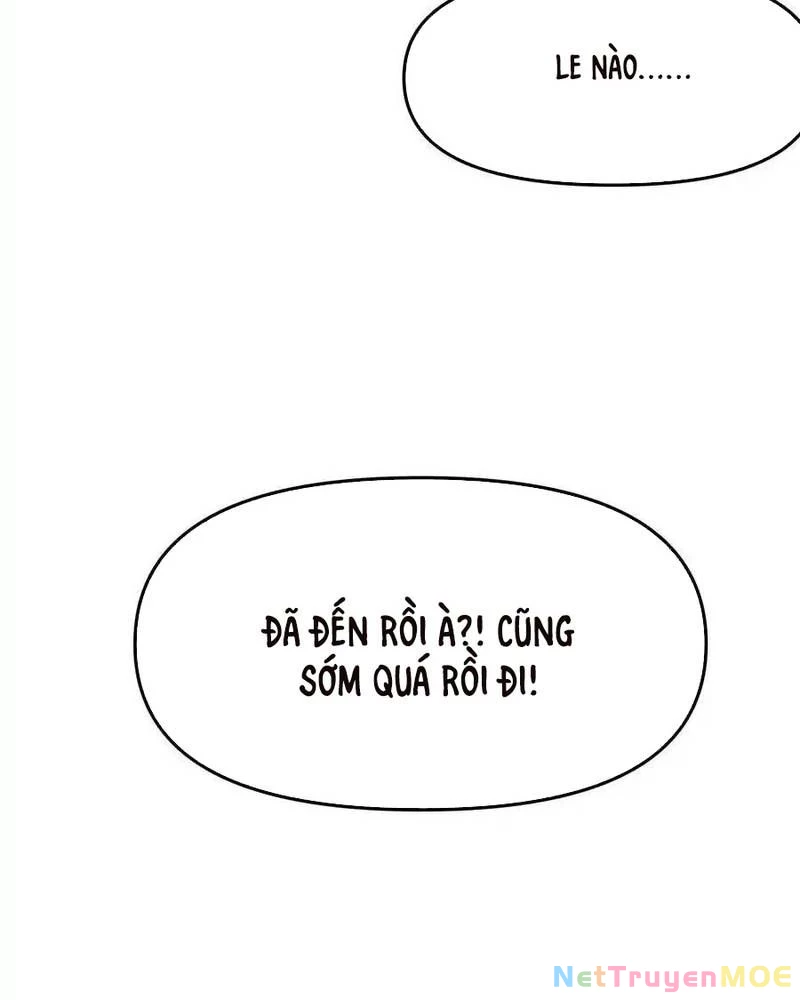 Ta Nhờ Đồ Đệ Kéo Dài Tính Mạng Chapter 32 - Trang 27