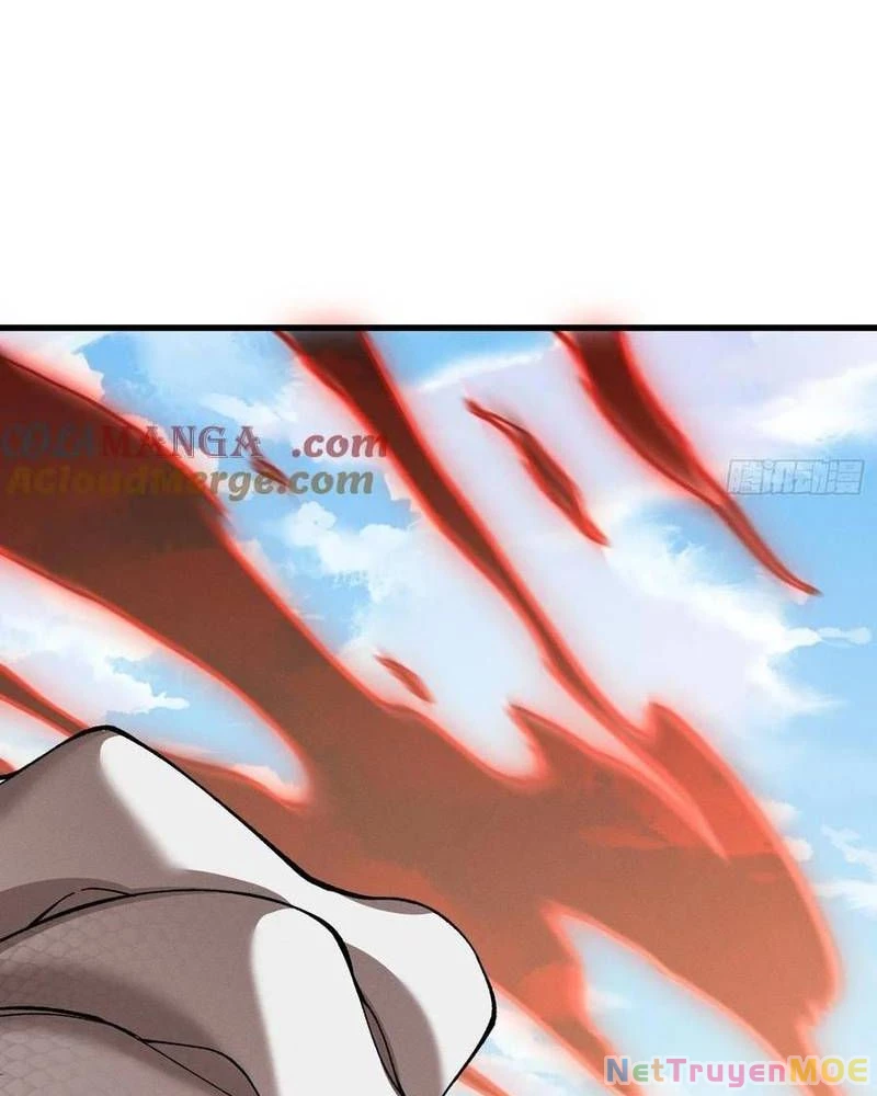 Ta Nhờ Đồ Đệ Kéo Dài Tính Mạng Chapter 29 - Trang 5
