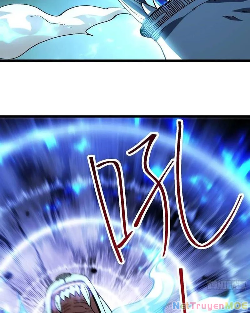 Ta Nhờ Đồ Đệ Kéo Dài Tính Mạng Chapter 24 - Trang 11