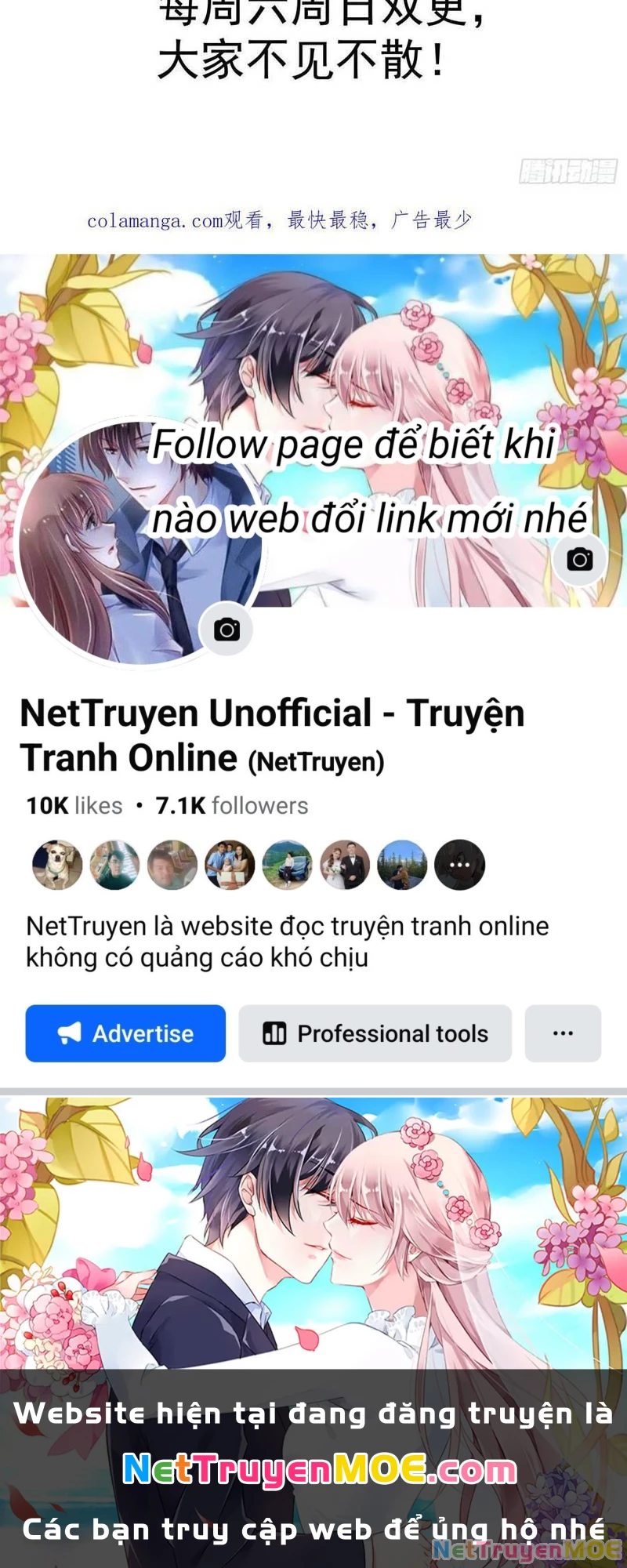 Ta Nhờ Đồ Đệ Kéo Dài Tính Mạng Chapter 29 - Trang 67
