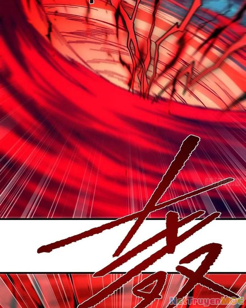 Ta Nhờ Đồ Đệ Kéo Dài Tính Mạng Chapter 25 - Trang 11