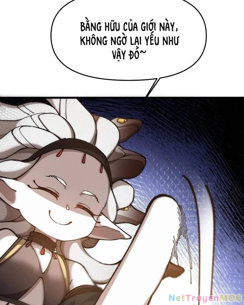 Ta Nhờ Đồ Đệ Kéo Dài Tính Mạng Chapter 28 - Trang 69